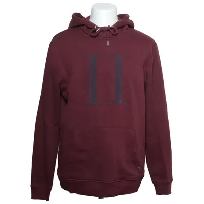 Sweat à capuche (ENCORE HOODIE) de Les Deux Coton, Polyester