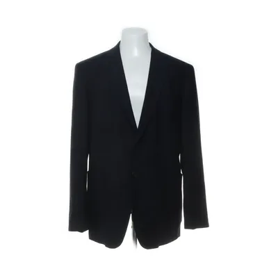 Blazer (Solferino Light) from Z Zegna Cupro, Wool