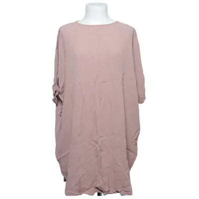 Haut (Rose) de Moss Copenhagen Viscose