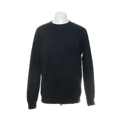 Sweatshirt (Noir) de Sweet Protection Coton, Polyester