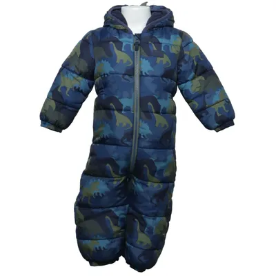 Overall (Dinosaur N.x.t) from Dinosaur Polyester