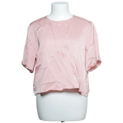 Topp (Rosa) från STOCKH LM Studio Viskos