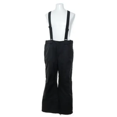 Täckbyxor (TEC INSULATION) från Etirel Polyamid, Polyester