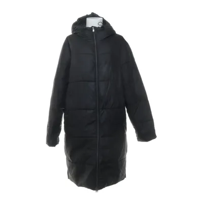 Vinterkappa (Long ) från Pola Polyester