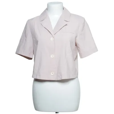 Top (Pink) from Sollinarry