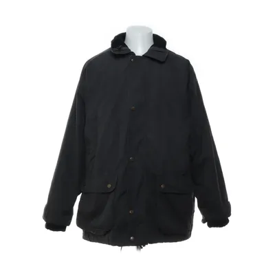 Outdoor jas (Grijs) van Fjällräven