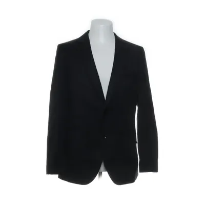 Kavaj (Grå) från The Tailoring Club Viskos, Ull