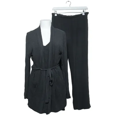Sæt (An681P059) fra Anna Field Elastan, Viscose