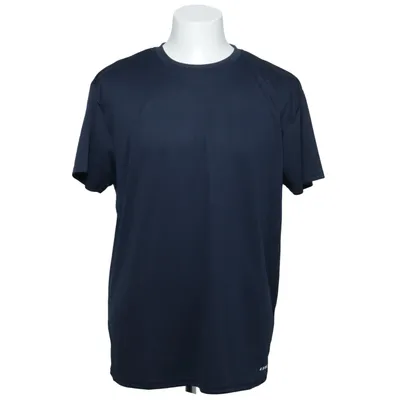 Practice jersey (Gray) from Active Usa Polyester