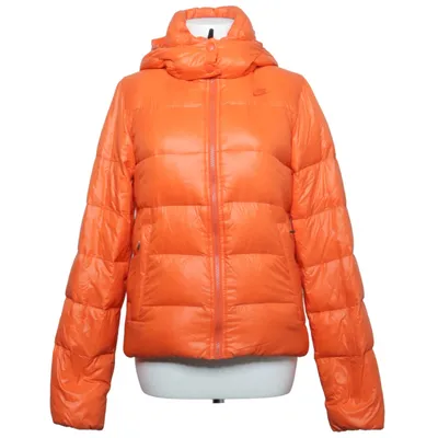 Dunjacka (Orange) från Nike Sportswear Dun, Polyamid, Polyester