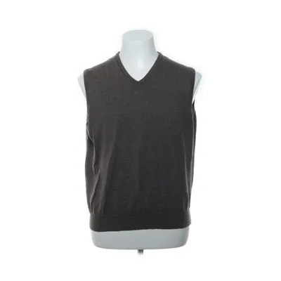 Pull sans manches (213008041) de Commander Laine
