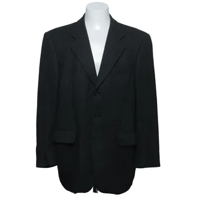 Blazer (Gris) de Yves Gerard