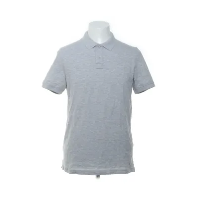 Polo shirt (PM-BASO-0101) from Pier One Cotton, Viscose