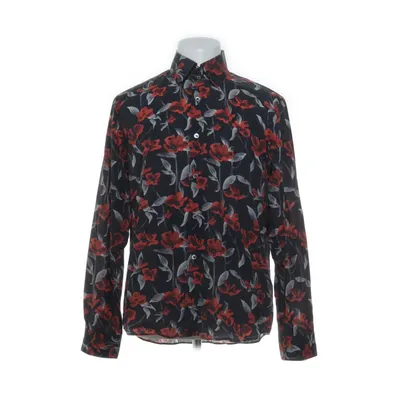 Shirt (Liam Gallagher) from Pretty Green Cotton