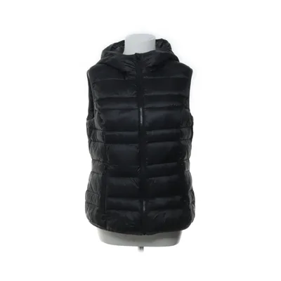 Dunväst (Grå) från ESPRIT Dun