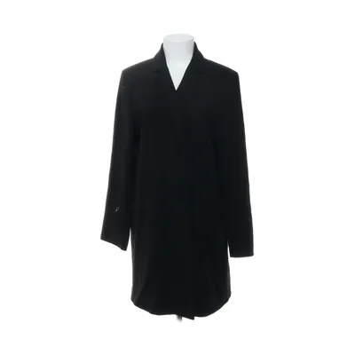 Kavaj (Svart) från Jascha Stockholm Elastan, Polyester, Viskos