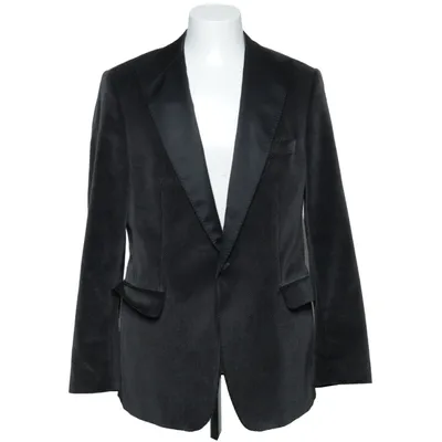 Blazer (XBD) van SAND Acetaat, Viscose