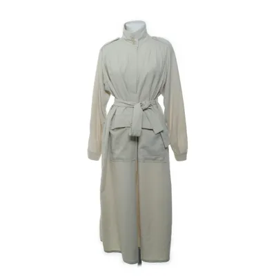 Kappa (Odessa) från Rodebjer Elastan, Återvunnen polyester, Viskos