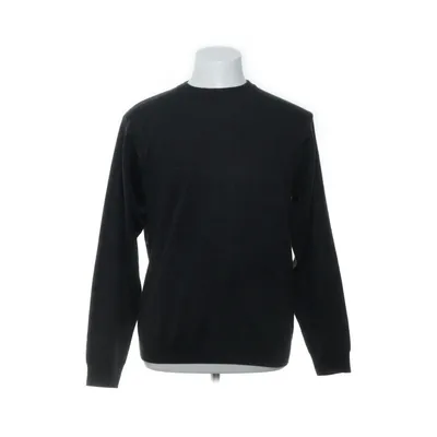 Tröja (Merino) från Gilberto Akryl, Merinoull