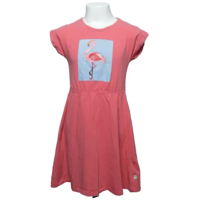 Dress (Pink) from Lemon Beret