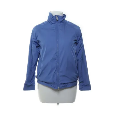 Veste polaire (Bleu) de Boomerang Polyester