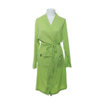 Badrock (Grön) från IKEA Family Bomull