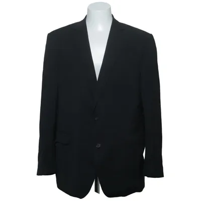 Blazer (Tobias Rs) de Carl Gross Laine