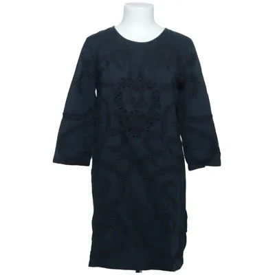 Robe (Bleu) de Les Petites Coton