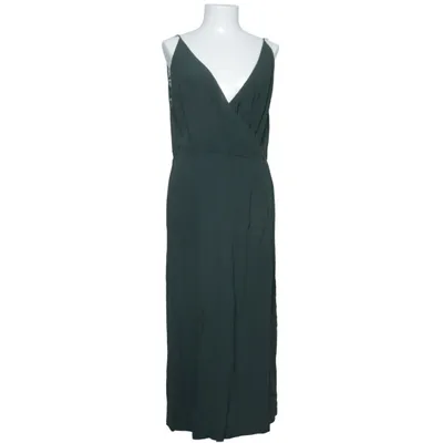 Långklänning (Ginni dress 6515) från Samsøe & Samsøe Viskos