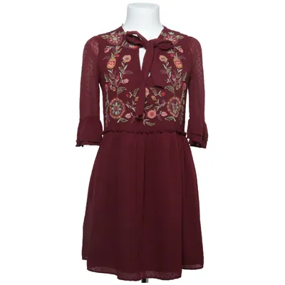 Dress (Trafaluc Collection) from Zara Trafaluc Collection Polyester