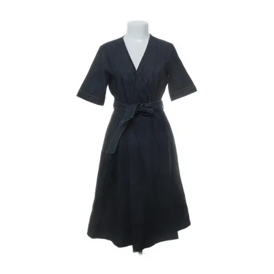 Jeansklänning (Blå) från Weekend MaxMara