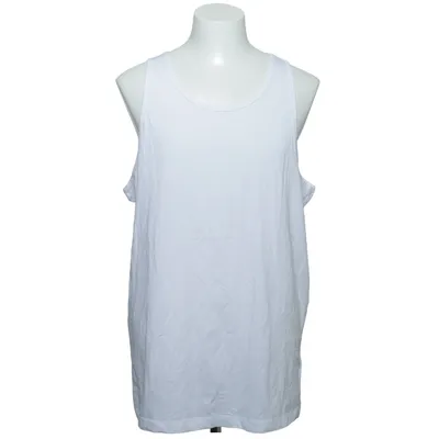 Tank­top (Classic Tank) von Classic Man Baumwolle, Elasthan