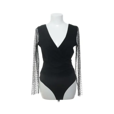 Body (ENSUN LS BODY) de Envii Élasthane, Polyamide, Polyester
