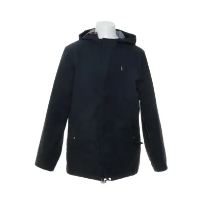 Jacka (Svart) från Selected Homme Bomull, Polyester