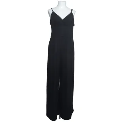 Buksedragt (Sort) fra Cider Polyester