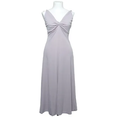 Dress (Pink) from H&M Modern Classic Polyester
