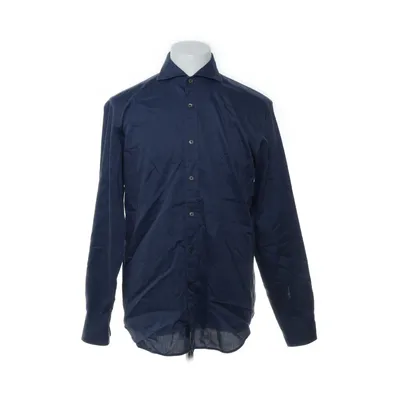 Skjorta (Blå) från Canali