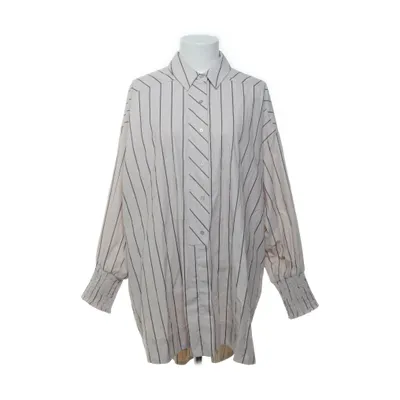 Robe chemise (3537) de CoCouture Coton, Polyester