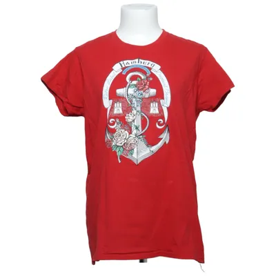 T-shirt (Softstyle Ring Spun) from Gildan Softstyle Cotton