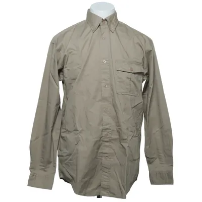 Skjorte (Beige) fra Vunic