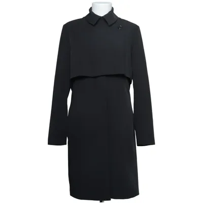 Trenchcoat (GRETA) van WHYRED Elastaan, Polyester