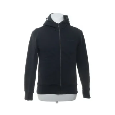 Capuchon sweater (W GALE ZIP HOOD) van Sail Racing Katoen, Polyester