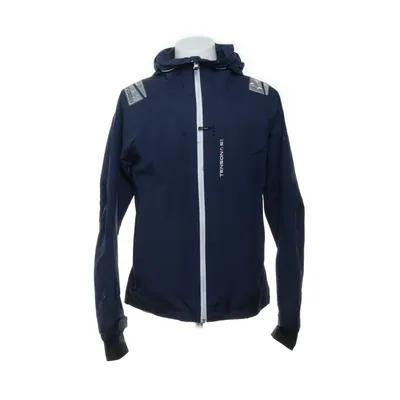 Skaljacka (Blå) från Tenson Nylon, Polyester