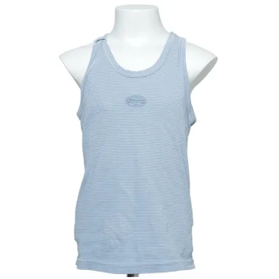 Underlinne (Blå, Vit) från Petit Bateau