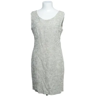 Klänning (Beige) från Newhouse