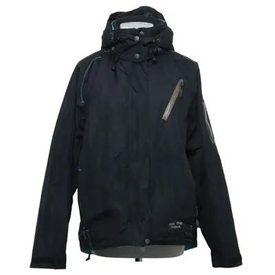 Veste polaire (AquaTex Air Vent) de On the Peak Polyamide, Polyester