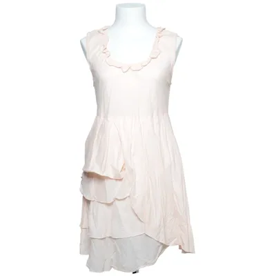 Klänning (Rosa) från European Culture Bomull