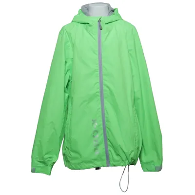 Rain jacket (Pro5000) from Pro-x Elements Polyester