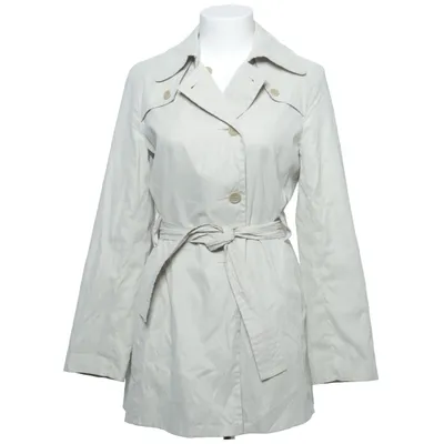 Trenchcoat (Beige) från Promod