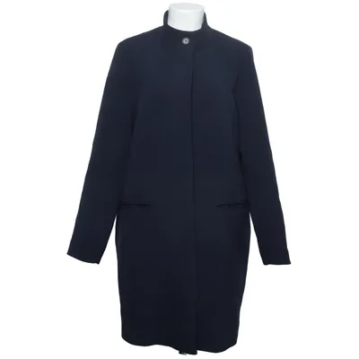 Kappa (Blå) från Soyaconcept Elastan, Polyester, Viskos